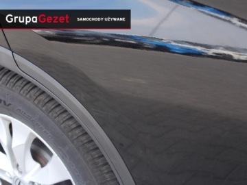 Renault Clio IV 2014 Honda CR-V CR-V ELEGANCE ( ogłosznie grzecznosciowe )/ ZS komis, zdjęcie 11