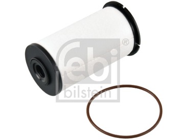 FEBI BILSTEIN FILTR PALIVA