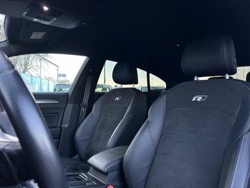 Volkswagen Arteon Fastback 2.0 TSI 190KM 2020 Volkswagen Arteon ACC! Dynamic LED! Virtual Cockpi, zdjęcie 11