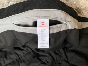 Куртка Engelbert Strauss e.s.motion 2020, женская 2XL