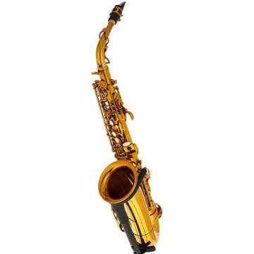 Saksofon Altowy BetterSax