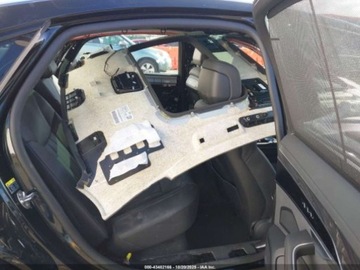 Audi A8 D5 2025 Audi A8 L 55 Tfsi Quattro Tiptronic 2025 3.0l 3.0 Benzyna 335KM, zdjęcie 12