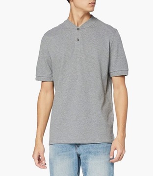 Superdry koszulka polo 100% bawełna XL AAA