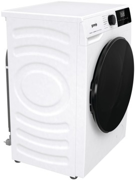 Стиральная машина Gorenje WD2A854ADS/PL 8кг/5кг 1400 об/мин 15 светодиодных программ