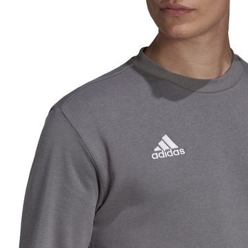 Толстовка adidas ENTRADA 22, XXL, БЕСПЛАТНО