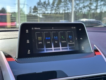 Mitsubishi Eclipse Cross SUV 1.5 T 163KM 2020 Mitsubishi Eclipse Cross Kamera, Grzane fotele!, zdjęcie 22