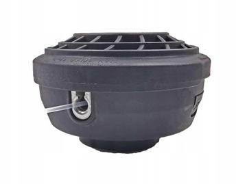 STRONG STRING HEAD 10x1,25 + АДАПТЕРЫ NAC FLO