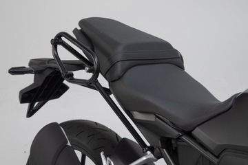 Legend Gear 13.5 SLC Honda CB300R 18-