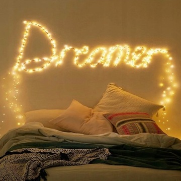 НАСОСНАЯ ГРУППА BPS 991 ATM AFRISO СМЕСИТЕЛЬНЫЙ НАБОР + СВЕТОДИОДНЫЕ ЛАМПЫ