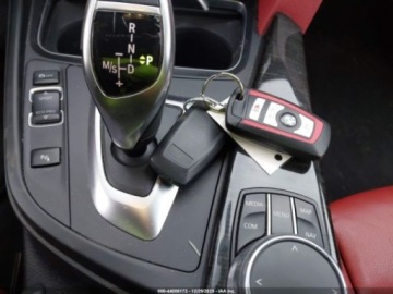 BMW Seria 4 F32-33-36 2019 BMW Seria 4 2019 r., 2,0L 430I GRAN COUPE XDRIVE 2.0 Benzyna 248KM, zdjęcie 12