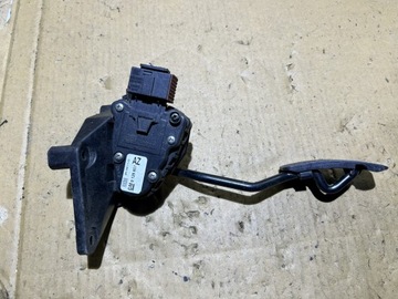 PEDAŁ POTENCJOMETR GAZU OPEL CORSA C 9129857