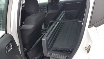 Citroen C3 III Hatchback 1.2 PureTech 82KM 2019 Citroen C3 SOCIETE PURE TECH 82 S&amp;S FEEL BUSINESS R, zdjęcie 19