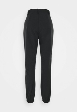 Jeansy joggery Missguided 36