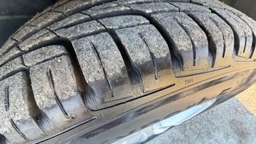 Dacia Lodgy Minivan Facelifting 1.6 SCe 102KM 2018 Dacia Lodgy Raty Salon Polska 1.6 BENZ Lpg Klimatyzacja 7 osobowy Gwaran, zdjęcie 17