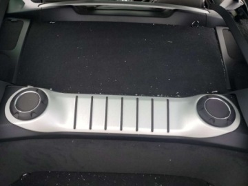 Porsche Cayman 718 2024 Porsche Cayman 2024 Porsche Cayman GTS 4.0 Benzyna 394KM, zdjęcie 11