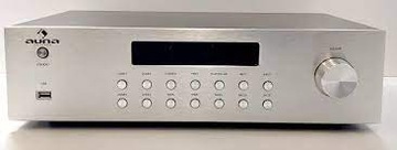 Wzmacniacz Auna AV2-CD850BT