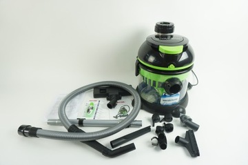 Пылесос для воды MPM MOD-30 Aquarian 2400W