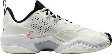 Кроссовки Adidas JORDAN ONE TAKE 4 DZ3338-106 размер 49,5