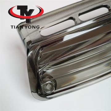 do Honda Goldwing GL1500 GL1800 GL1200 GL 1500 GL