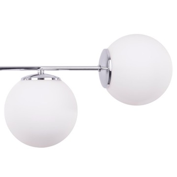 ПОДВЕСНОЙ ПОТОЛОЧНЫЙ СВЕТИЛЬНИК, ЭЛЕГАНТНАЯ ЛЮСТРА ДЛЯ КУХНИ, СПАЛЬНЯ «ГЛАМУРНЫЙ ЛОФТ»