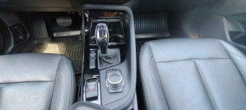 BMW X1 F48 2021 BMW X1 Pierwszy właściciel w kraju, super stan., zdjęcie 11