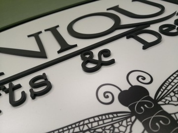 Фрезерование ЧПУ - МДФ - Дерево - Композитные плиты - Оргстекло - ДОСТАВКА