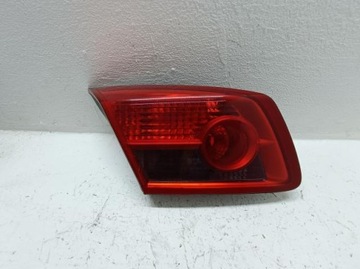 LAMPA LEWY TYŁ RENAULT VEL SATIS 8200014362 EU