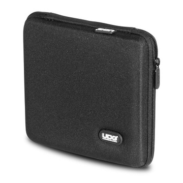 UDG Creator Pioneer Rekordbox DVS Interface 2 HC