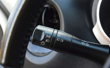 Nissan Juke I SUV Facelifting 1.6i 112KM 2018 Nissan Juke 1.6B Navi Kamera 2018r 2 Kpl Kol Sprowadzony Oplacony, zdjęcie 33