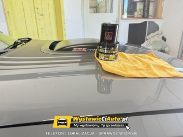 Dodge Challenger III 2018 Dodge Challenger Scat Pack Telefon: 698_649_950 Lokalizacja: Opole, zdjęcie 10