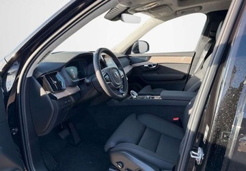 Volvo XC90 II SUV Plug-In Facelifting 2024 2.0 T8  455KM 2025 Volvo XC 90 Volvo XC 90 T8 AWD Ultra Bright 2.0 Hybryda Plug-in 455KM, zdjęcie 6