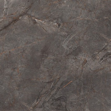 НАПОЛЬНАЯ ПЛИТКА ИЗ ГРЕС МРАМОРА ZORANI NERO 60x60