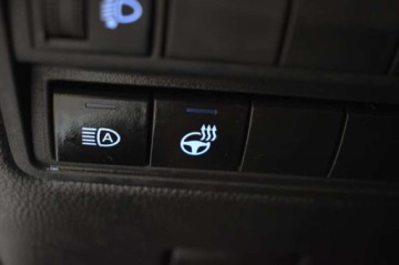 Toyota 2023 Toyota Yaris Hybrid 2023 1.5 Hybryda 116KM, zdjęcie 12