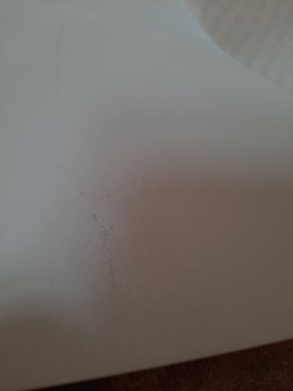 KOSZ NA ŚMIECI METALOWY SEGREGACJA SZARY 30L