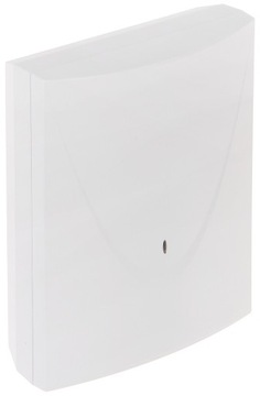 МОДУЛЬ GSM-СВЯЗИ GSM-X SATEL