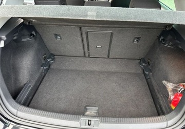 Volkswagen Golf VII Hatchback 3d 2.0 TDI-CR DPF 150KM 2014 Volkswagen Golf 2.0 TDI 150KM Automat DSG Gwarancja Zamiana Zarejestrowany, zdjęcie 28