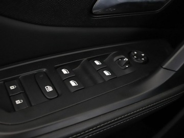 Peugeot 308 III Hatchback 1.2 PureTech 130KM 2022 Peugeot 308 Automat full LED półskóra navi, zdjęcie 34