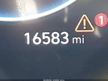 Hyundai Elantra VII 2024 Hyundai Elantra Sel 2024 2.0l 2.0 Benzyna 147KM, zdjęcie 11