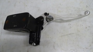 Suzuki GSX-R GSXR 1100 89-92 Pompa Hamulca