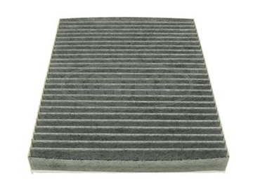 CORTECO 80000785 FILTR VENTILACE PROSTORU SPOLUJEZDCE