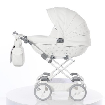 Кукольная коляска Tako Laret Imperial MINI