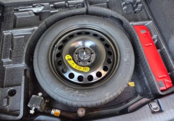 Ford Kuga III SUV 2.0 EcoBlue 190KM 2021 Ford Kuga 2.0d 190KM Automat 4x4 Full Led Kamera 2xPDC Navi Grz.Fot Oplaty, zdjęcie 11