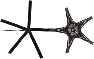 Тренер, тренер по совершенствованию футбола AVENTO