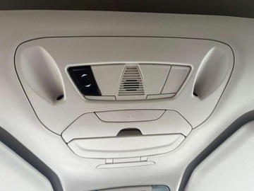 Ford Tourneo Connect III Standard 1.5 EcoBlue 120KM 2022 Ford Tourneo Connect 1.5 EcoBlue 120KM Active PowerShift Gwarancja Kamera, zdjęcie 32