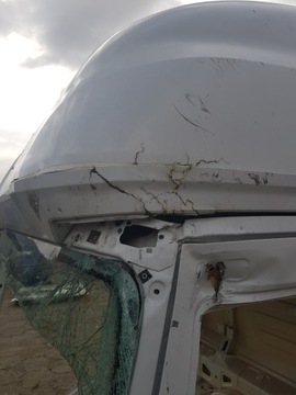 IVECO S-WAY SWAY E6 S WAY КАБИНА НОВОГО ТИПА 2020 ГОДА