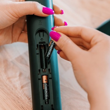 Угольно-цинковые батарейки ААА UM-4 12 шт. (Р3)