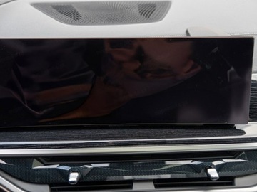 BMW X5 G05 SUV Facelifting 3.0 30d 298KM 2025 BMW X5 xDrive30d Sport Suv 3.0 (298KM) 2025, zdjęcie 9