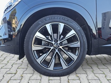 Renault Austral 2024 Renault Austral 1.3 TCe Techno aut, Polski Salon,, zdjęcie 8