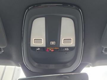 Volvo XC90 II 2022 Volvo XC 90 FV23 Plus Dark B5 Polestar Harman Pneu, zdjęcie 25