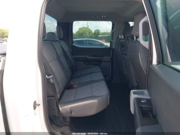 Ford 2022 Ford F150 XL 2022 5.0L 5.0 Benzyna 400KM, zdjęcie 12
